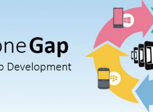 Phonegap