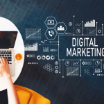 Digital Marketing Trends in 2020