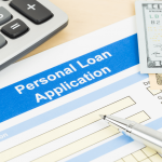 Personal Loan Eligibility Criteria