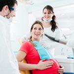 dental clinic