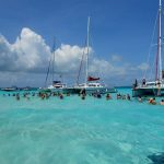Cayman Islands
