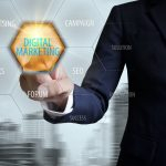 Digital Marketing Experts