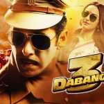 Dabangg 3 Full movie