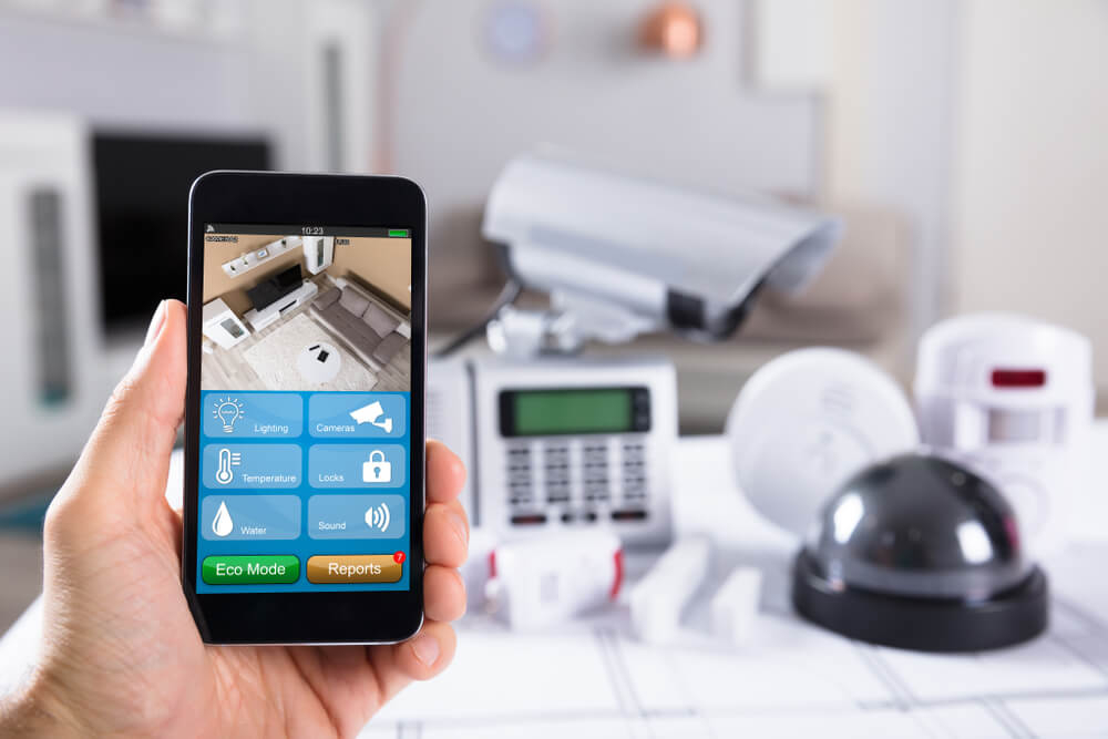  Home Security Systems: How to Choose the Best Provider