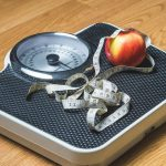 How to Lose Weight