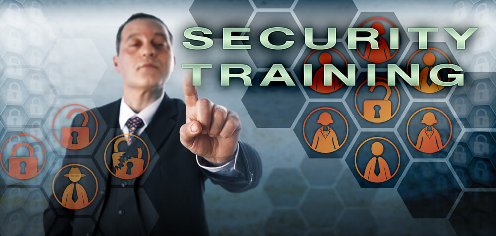 Explore 5 Top Security Training Providers in Canada