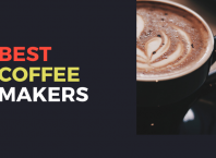 Best Coffee Makers