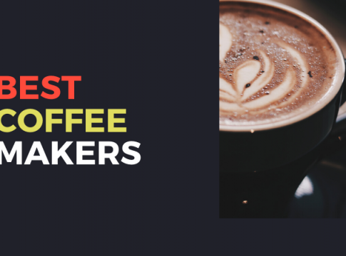 Best Coffee Makers