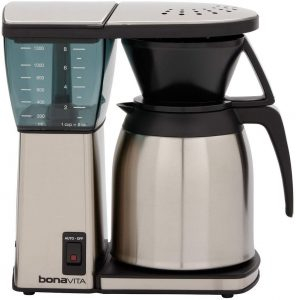 Bonavita BV1800TH Coffeemaker