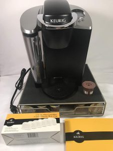 Keurig K65