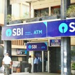 SBI Clerk Recruitment