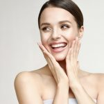 non-surgical cosmetic procedures