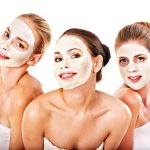 Beauty Secrets For Young Girls