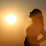 Beauty Tips For Pregnant Women
