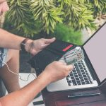 Make Money On Amazon in 2020
