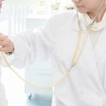 Reasons to Become a Nurse