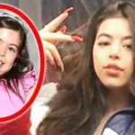 Sophia Grace Brownlee