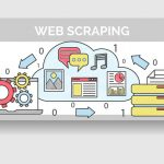 Web Scraping