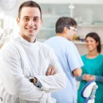 dentist in Sydney