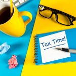 tax filing 2023