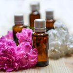 Best Essential Oils