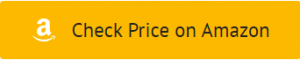 Check Price on Amazon