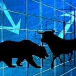 Stock Market