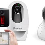 BEST PET CAMERAS