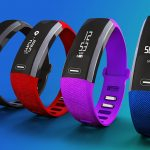Best Activity Trackers