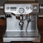 Best Espresso Machines