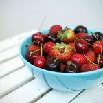 Best Fruit Bowls