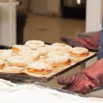 Best Oven Mitts