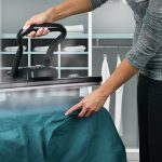 Best Steam Presses