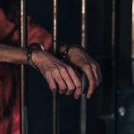 How Does Jail Affect a Person