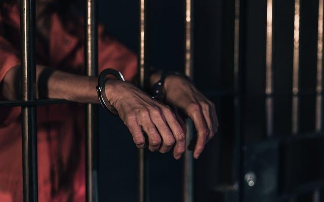 How Does Jail Affect a Person