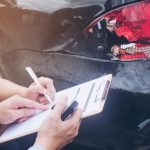 How to Cut Down On Insurance Costs for Your SUV
