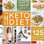 best diet books