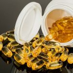 best fish oil supplements