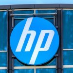 HP Support Toll Free Number