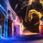 How To Turn Wax Into E-Juice