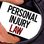 Personal Injury Attorneys Denver