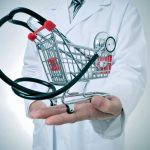 insurance marketing strategy