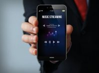 Best Music Streaming Apps