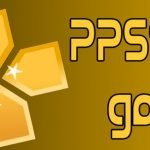 PPSSPP Gold Apk