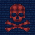 Ransomware