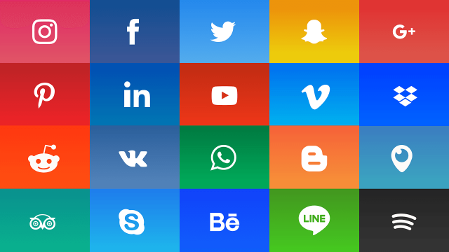 alternatives to skype for mac alternatives to skype for mac