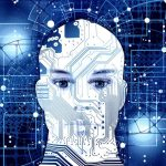 Data Science