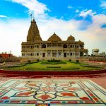 Best Places to visit in mathura