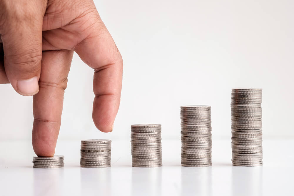 5 Great Investment Areas In Business That Entrepreneurs Should Not