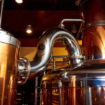 Brewing Industry